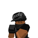 @7wrayy