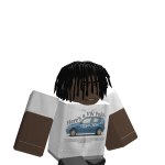 @qs6k