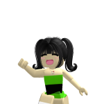 @kendallxboba1