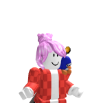 @Fluffballfight