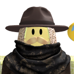 @Dung30nMaster0