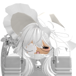@Isehiya
