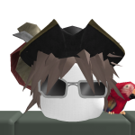 @dewmyth