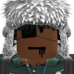 @papiterm