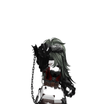 @VVerewolf16