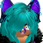 @witchy_unicorn