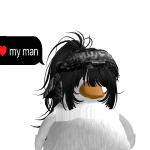 mai_lan