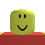 @markymark0525