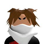 @BSS_LuhTJ