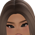 @stxlxarr