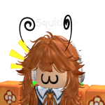 @Bubudoo22014