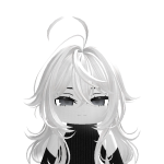 WB129_89's avatar