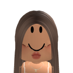 @butbutkaitlyn