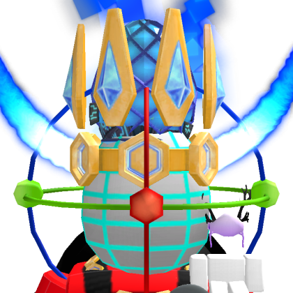 TrustyCactus79