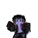 @Ganorite