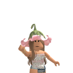 @August_Cutie732