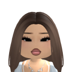 Suzi4321