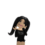 @lexiihawaii