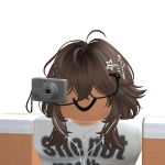 @untitled_iris