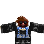 @APESLAYER1337