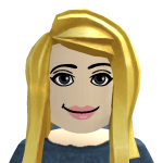 @Gamergirl18369