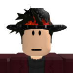 @sickkidoodily