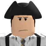 @studdybrother_123