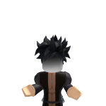 @ocean_beast708