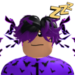 @edededeeeeeddd