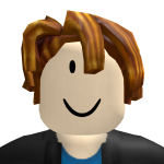 @Master_gamer20081