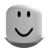 Headshot of roblox_user_3100942215