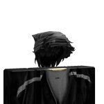 @PyroN0VA