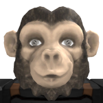 @dark_omega103