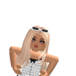 @rubixxA26