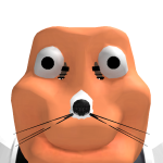 @ultrgamerguy12