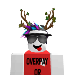 @NotRealLynx