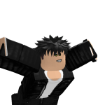 @KnightAskeladd