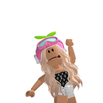@arxzqix