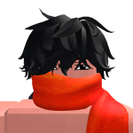 @brxy_uzamaki