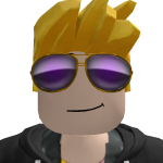 BossBlake27