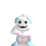 @dantimok