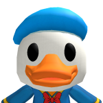 @TheAuticCoder