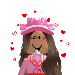@Unicorn607girl