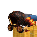 @GKB_Games595