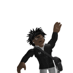@NLEchoppafanboy0