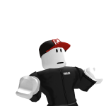 @Aveple