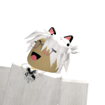 @SacrificialMemories