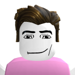 @BloxCampOfficial