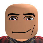 @JonnyAshur