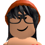 @freejwett